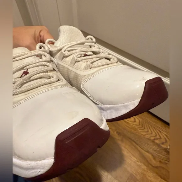 Nike Air Jordan 11 CMFT Low Mens Sz 10 - Picture 11 of 13